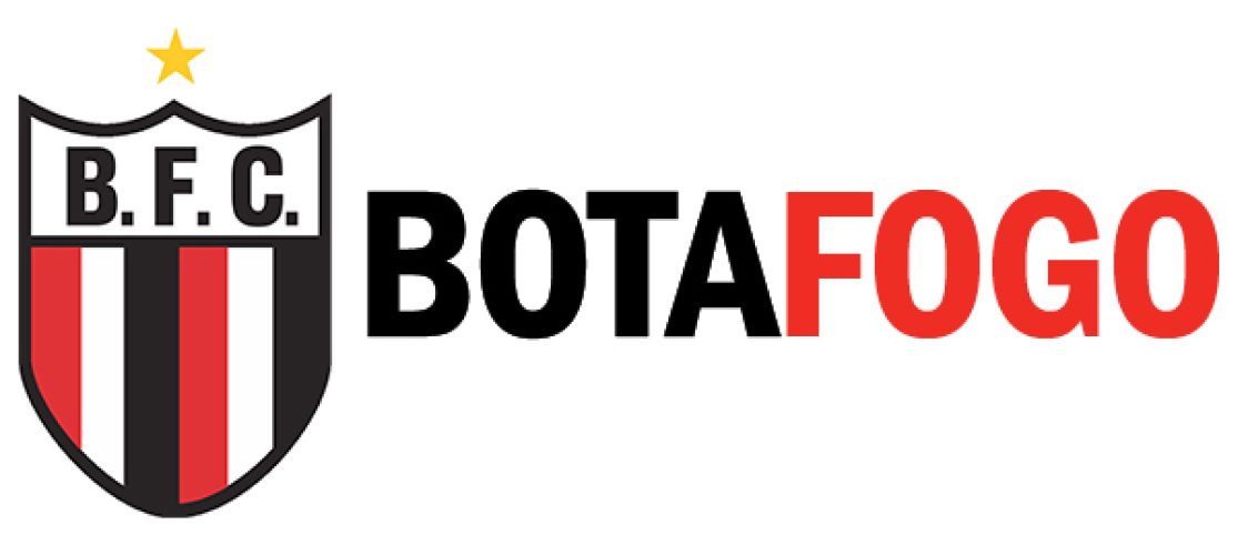 Foto: Site Botafogo