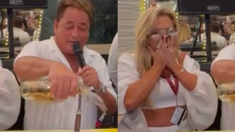 Foto: Reprodução/ Instagram