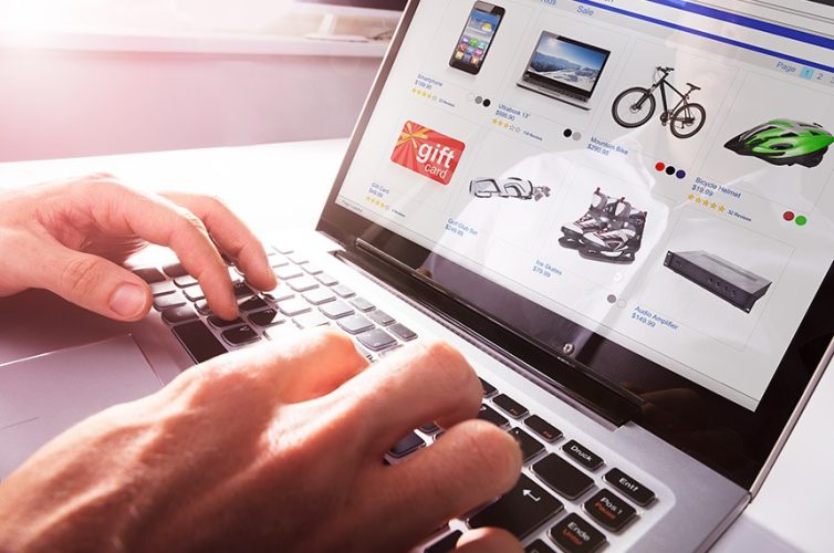 Andrey Popov/iStockphoto

Fonte: Agência Senado