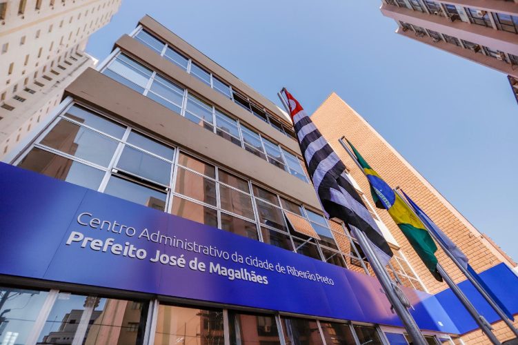 Foto: Guilherme Sircili