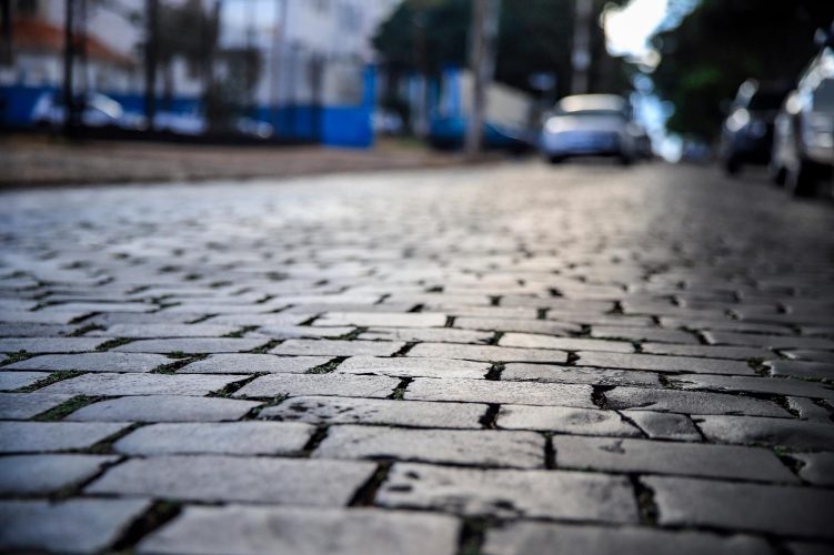 Foto: Fernando Gonzaga