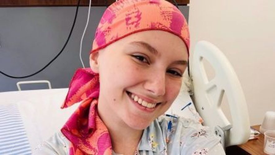 Instagram/Isabel Veloso