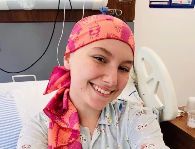 Reprodução de Foto Rede Social - Instagram