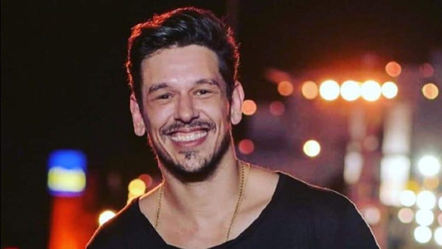 joao-vicente-de-castro