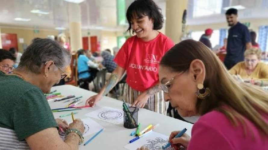 foto: Divulgação/NA