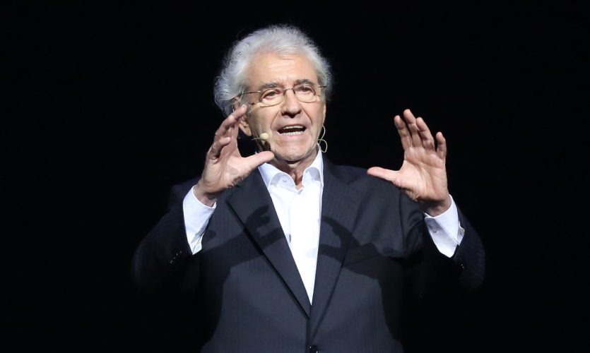 Roberto Filho/Divulgacão