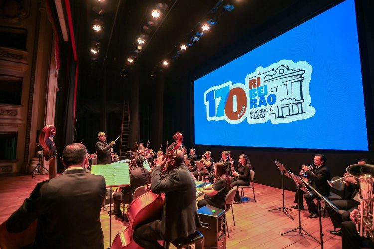 Foto: Fernando Gonzaga