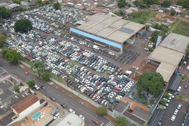 Imagem Leilão RP Mobi