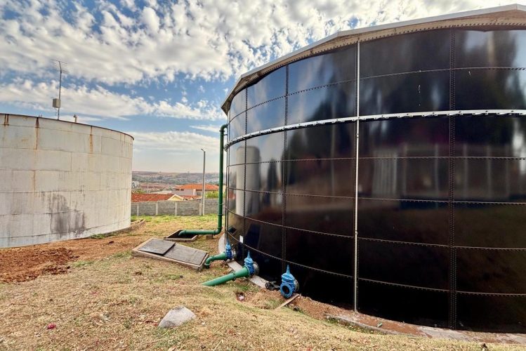 Foto: Divulgação/ Prefeitura de Ribeirão Preto