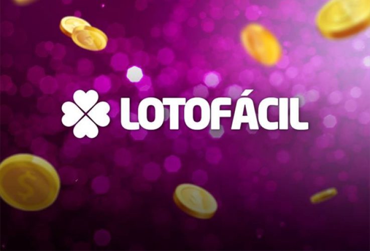 loto