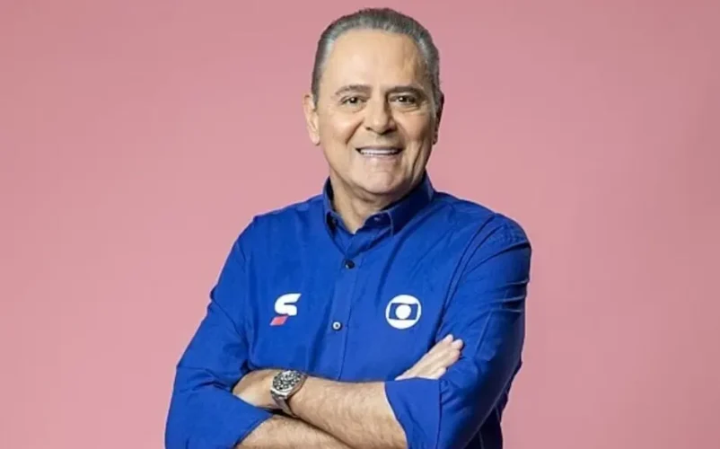Imagem Reprodução Globo