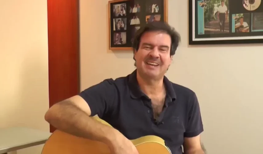 manoel-branco_2026-03-07_15-40-51-1024x599