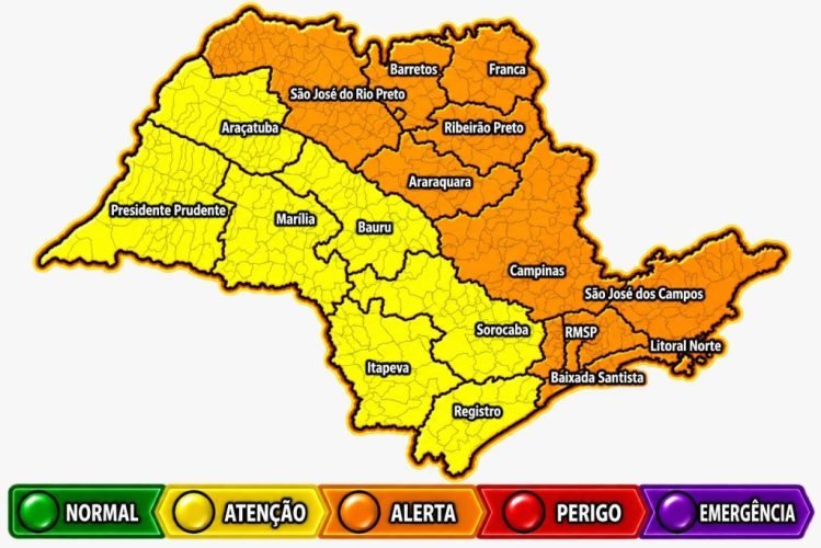 mapa-defesa-civil-chuvas-1024×683 mapa-defesa-civil-chuvas-1024x683