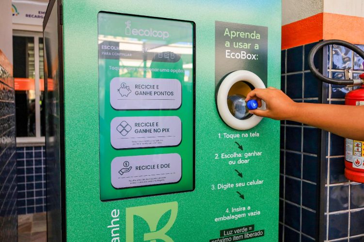 Foto: Fernando Gonzaga