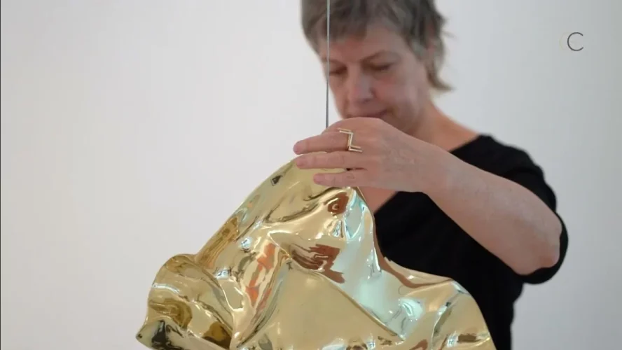  Foto: Reprodução / You Tube