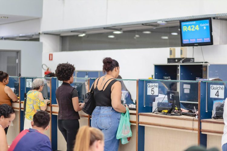 Foto Guilherme Sircilli/ PMRP