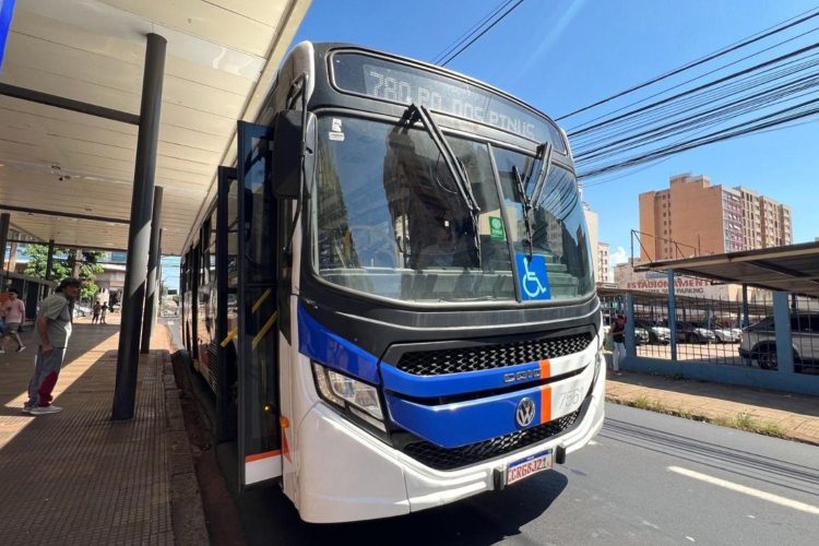 onibus_00