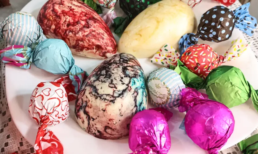 Foto - Paulo Pinto/Agência Brasil