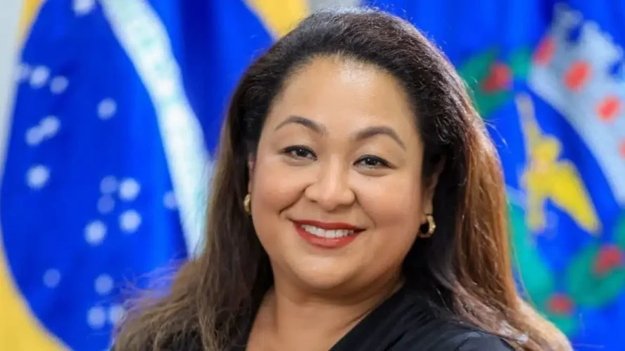 Foto: Prefeitura de Ribeirão Preto.