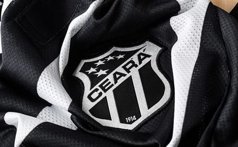 Imagem Ceará Sporting Clube