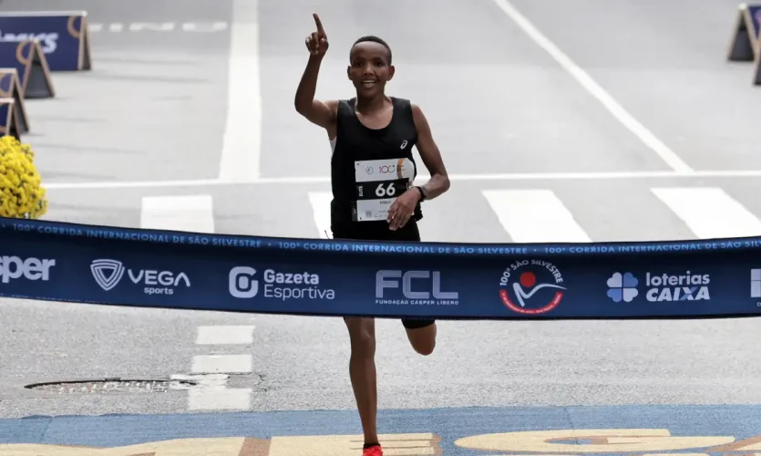 Paulo Pinto/Agência Brasil