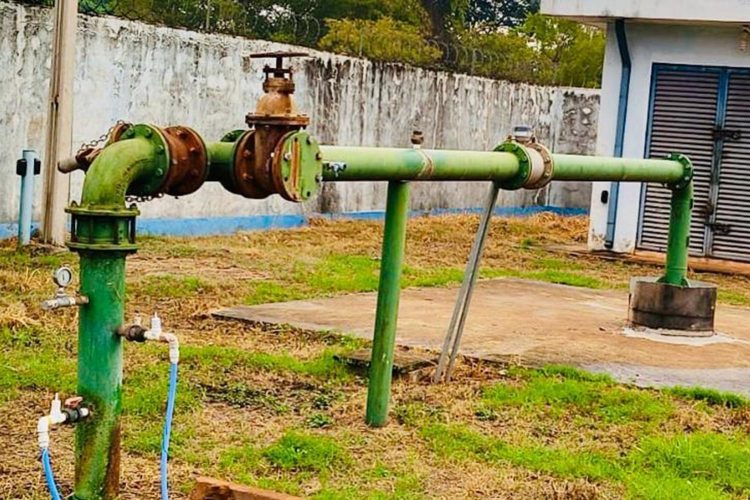Foto Divulgação
