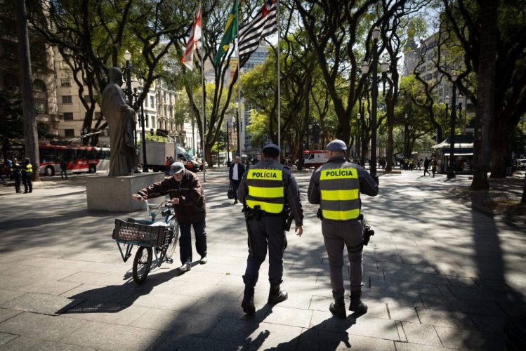 policiamento-centro-2-1024x683