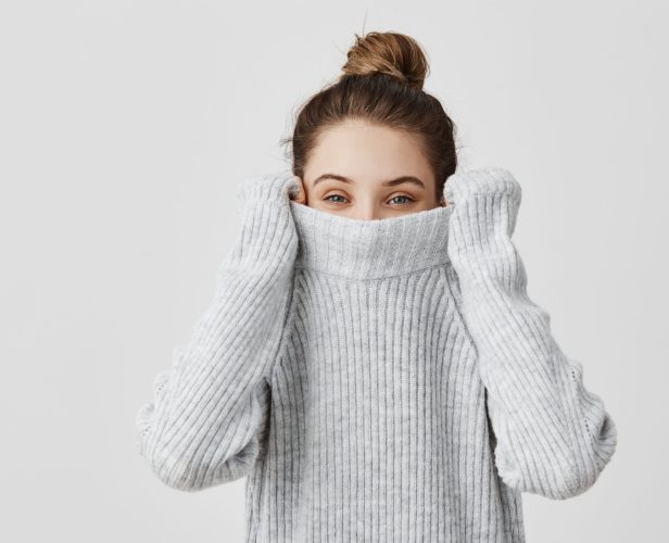 Foto: Reprodução/ Freepik