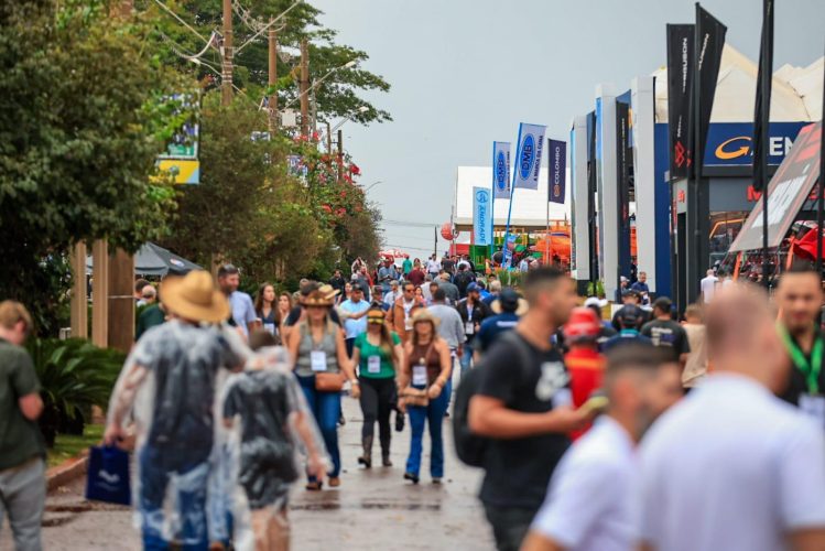 otos: Fernando Gonzaga/ PMRP