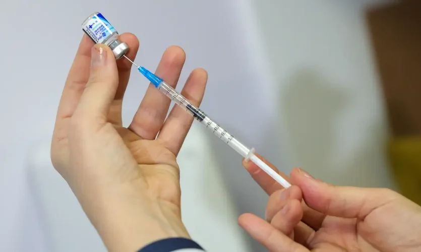 Fabio Rodrigues-Pozzebom/ Agência Brasil