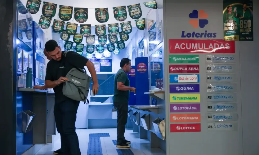 Foto - Fabio Rodrigues-Pozzebom/Agência Brasil