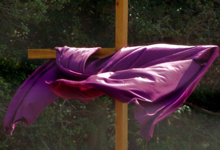 Imagem Vaticano News