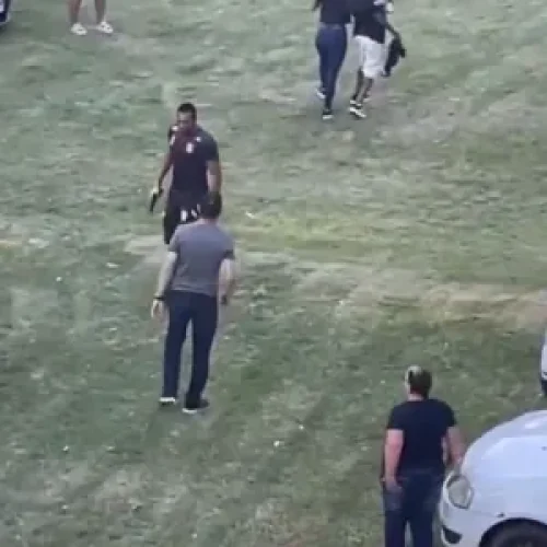 Imagem: Reprodução/Redes sociais