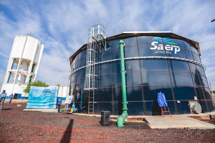 Foto: Guilherme Sircili