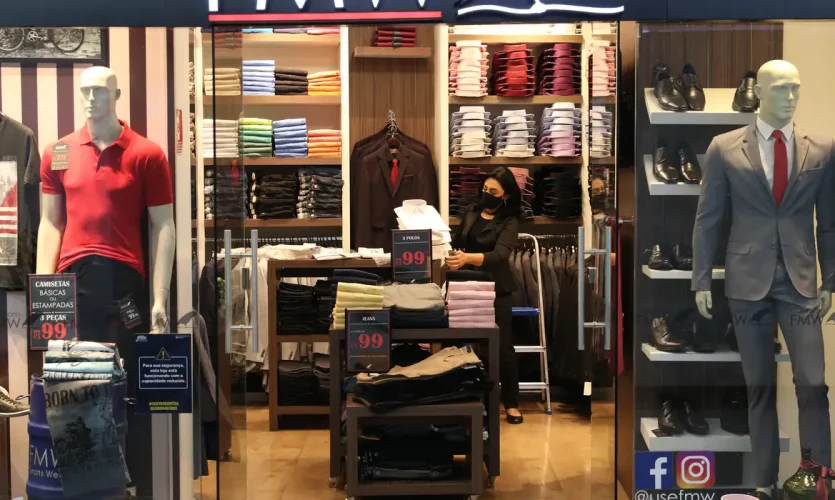 Foto - Rovena Rosa - Agência Brasil