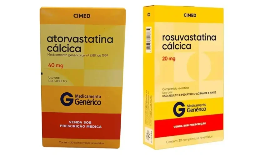 Imagem Divulgação Cimed