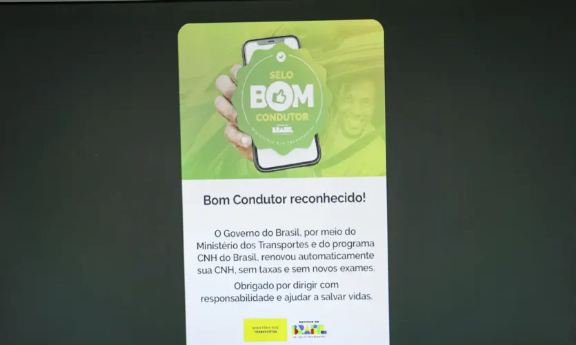 Marcelo Camargo/Agência Brasil