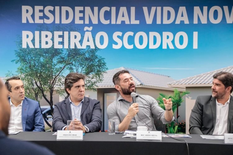 Fotos: Guilherme Sircili/CCS