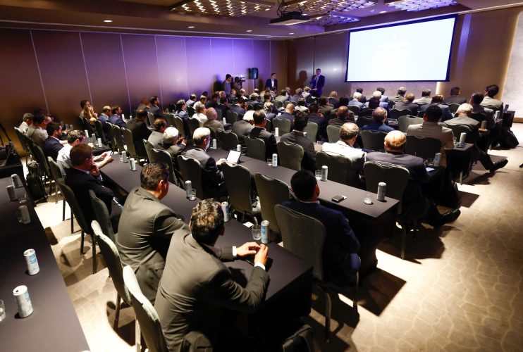 Créditos: Rafael Ribeiro/CBF