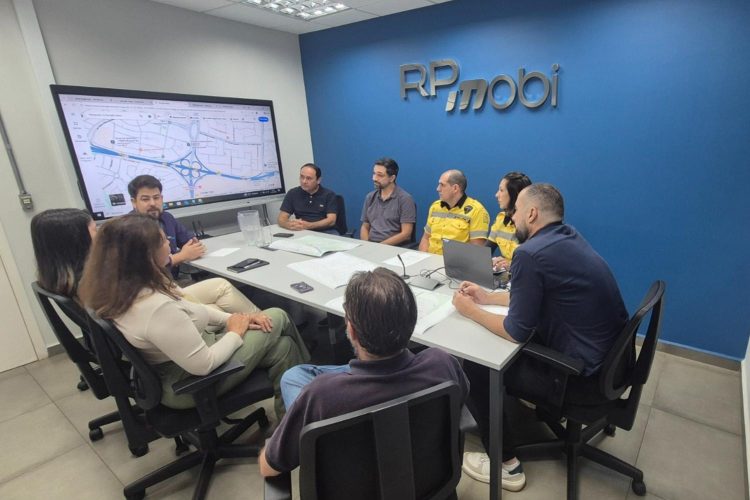 Foto Divulgação