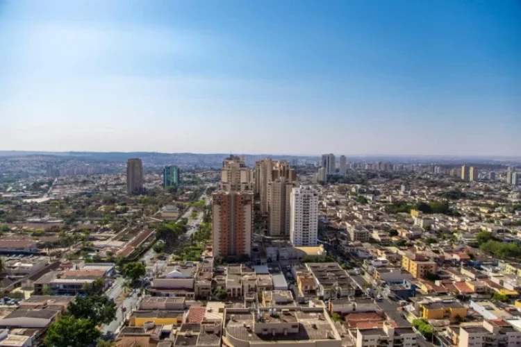 Foto: Guilherme Sircili / CCS Ribeirão Preto