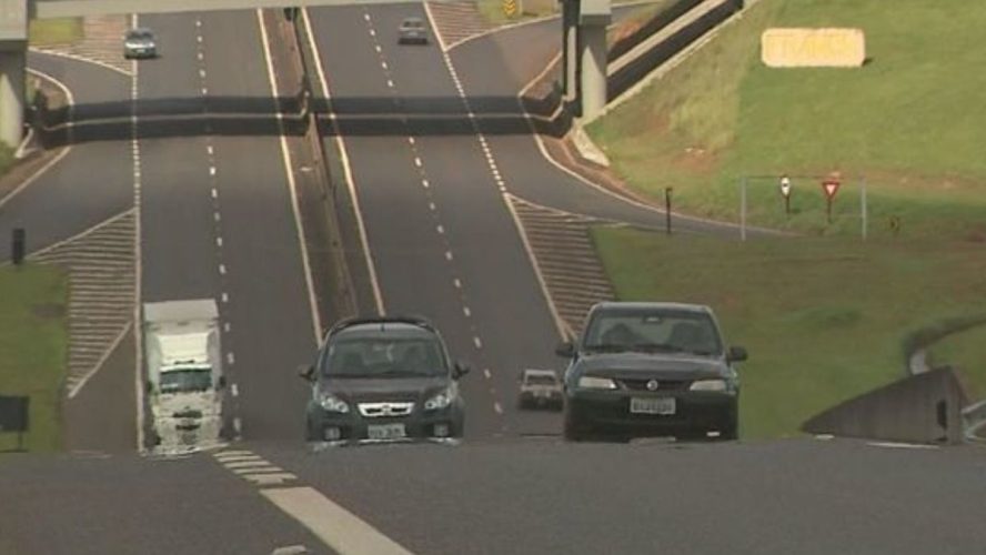 Foto: Reprodução/EPTV