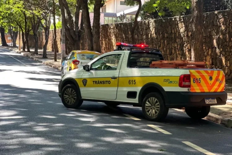 Imagem Divulgação RP Mobi