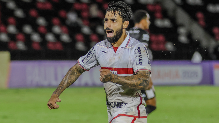 Foto  - Agência Botafogo