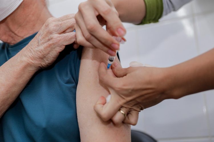 Fotos: Guilherme Sircili