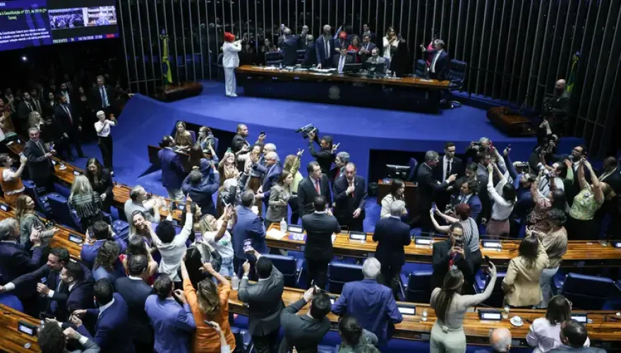 Lula Marques/Agência Brasil.