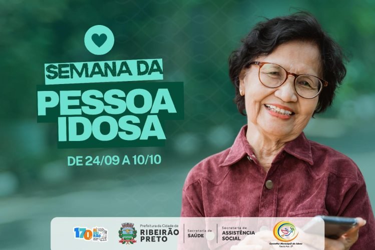 Imagem Divulgação