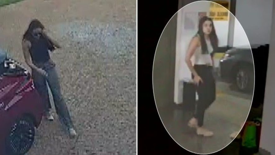 Imagem: Reprodução/Internet