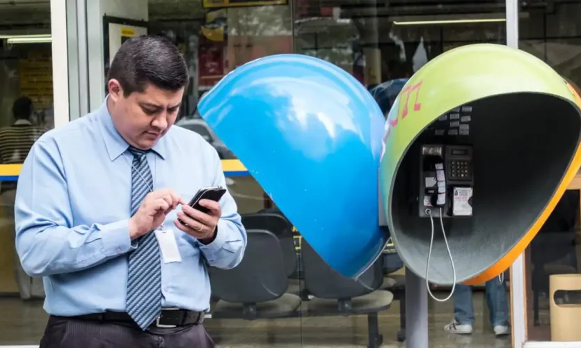 Foto - 
Rafa Neddermeyer/Agência Brasil