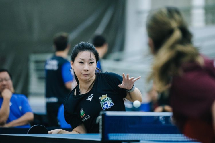 Foto Divulgação Prefeitura Ribeirão Preto